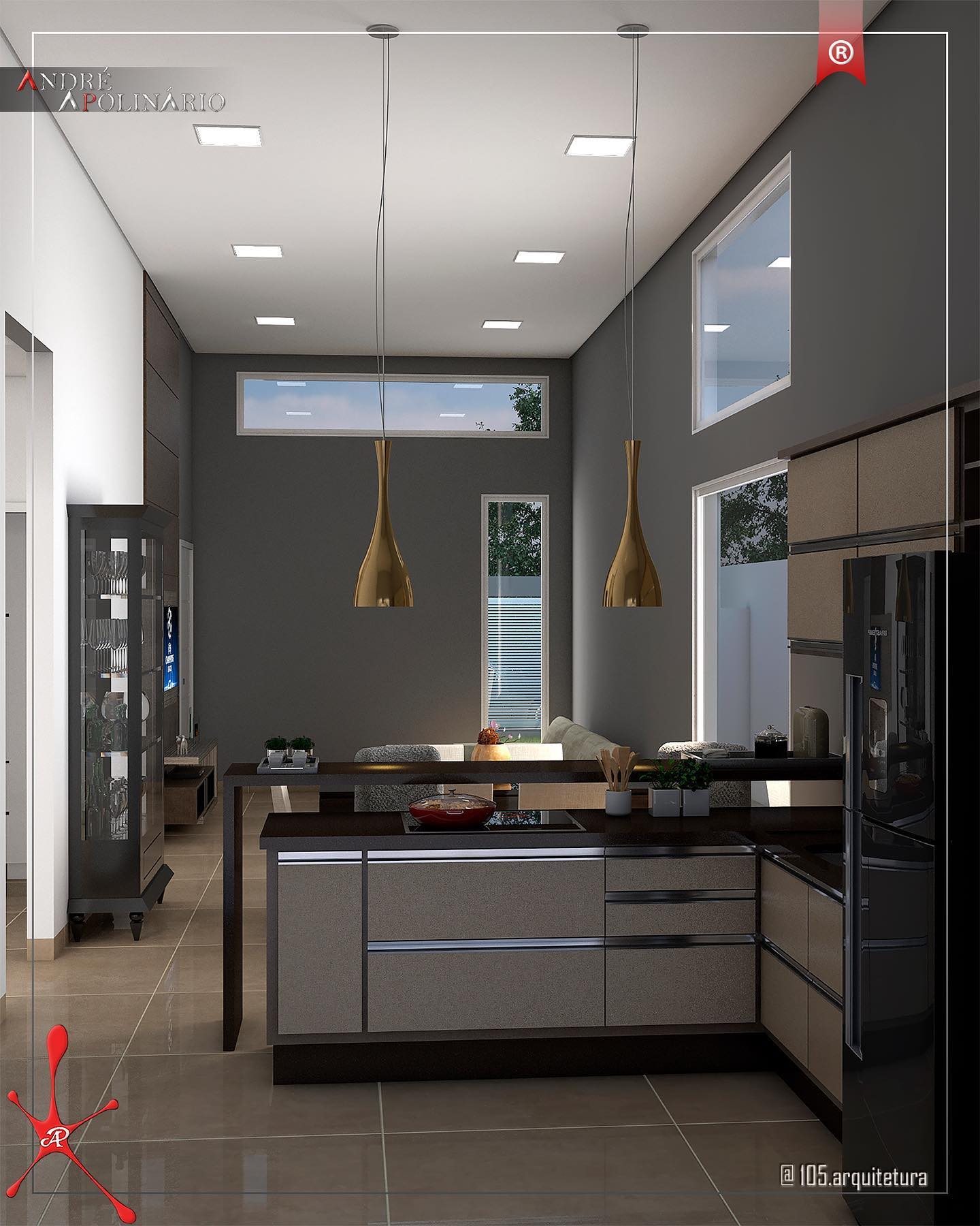 104487376_309208146906375_1590154389929741195_n