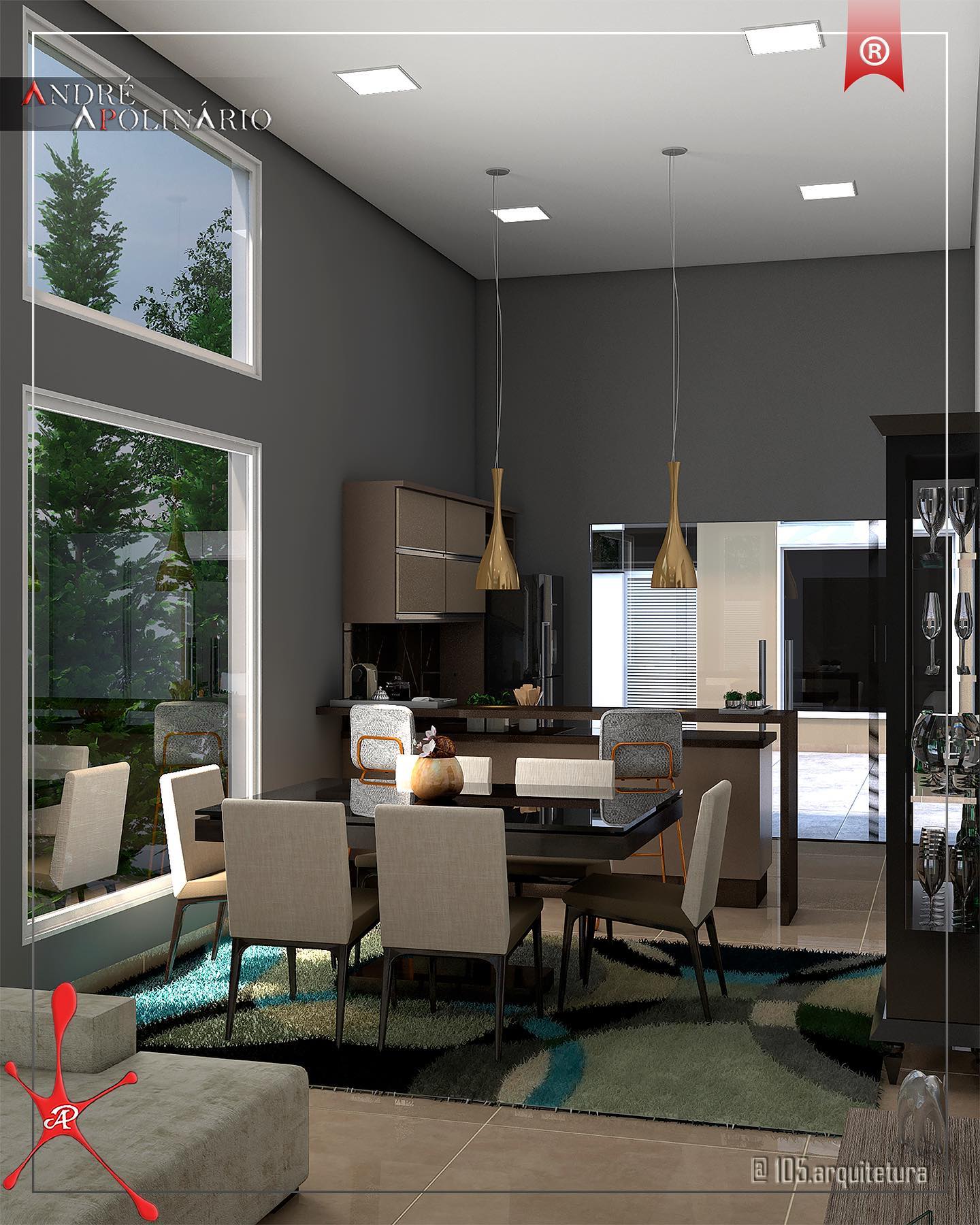 107820251_2532619580384962_2636708165331445826_n