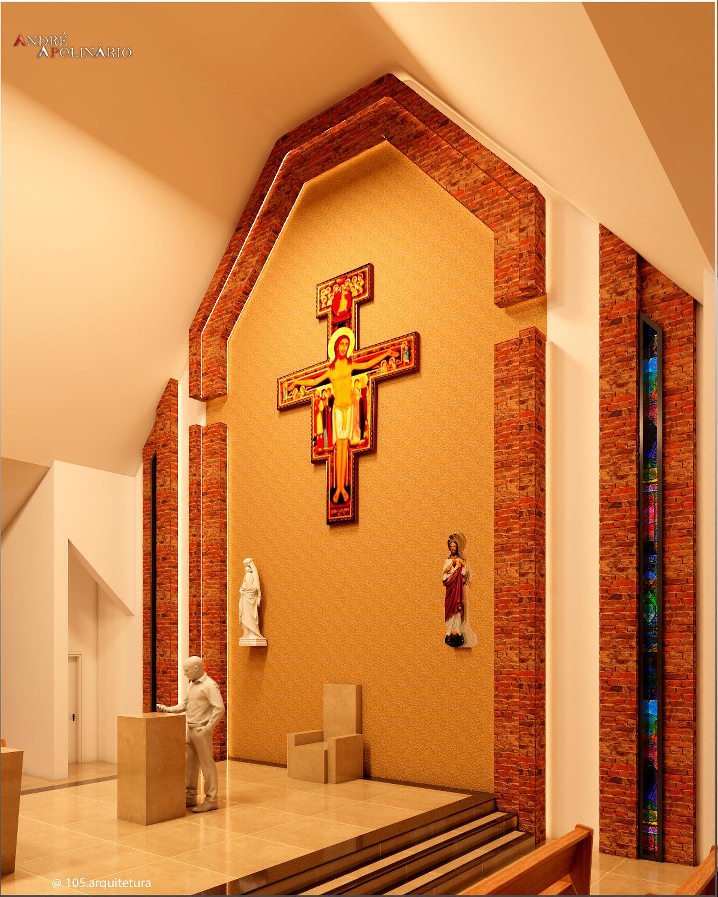 346032580_205952942256688_7812682105005702985_n