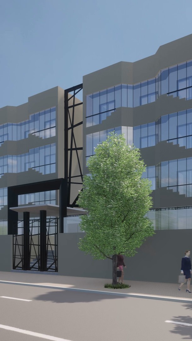 356382722_298820369240605_4791240536909920526_n