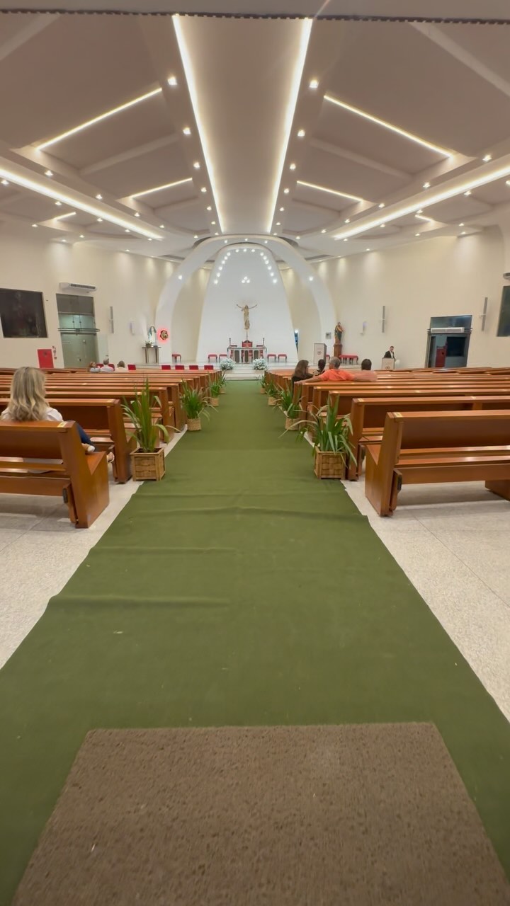 464565192_1014679617011170_3438795251257936781_n