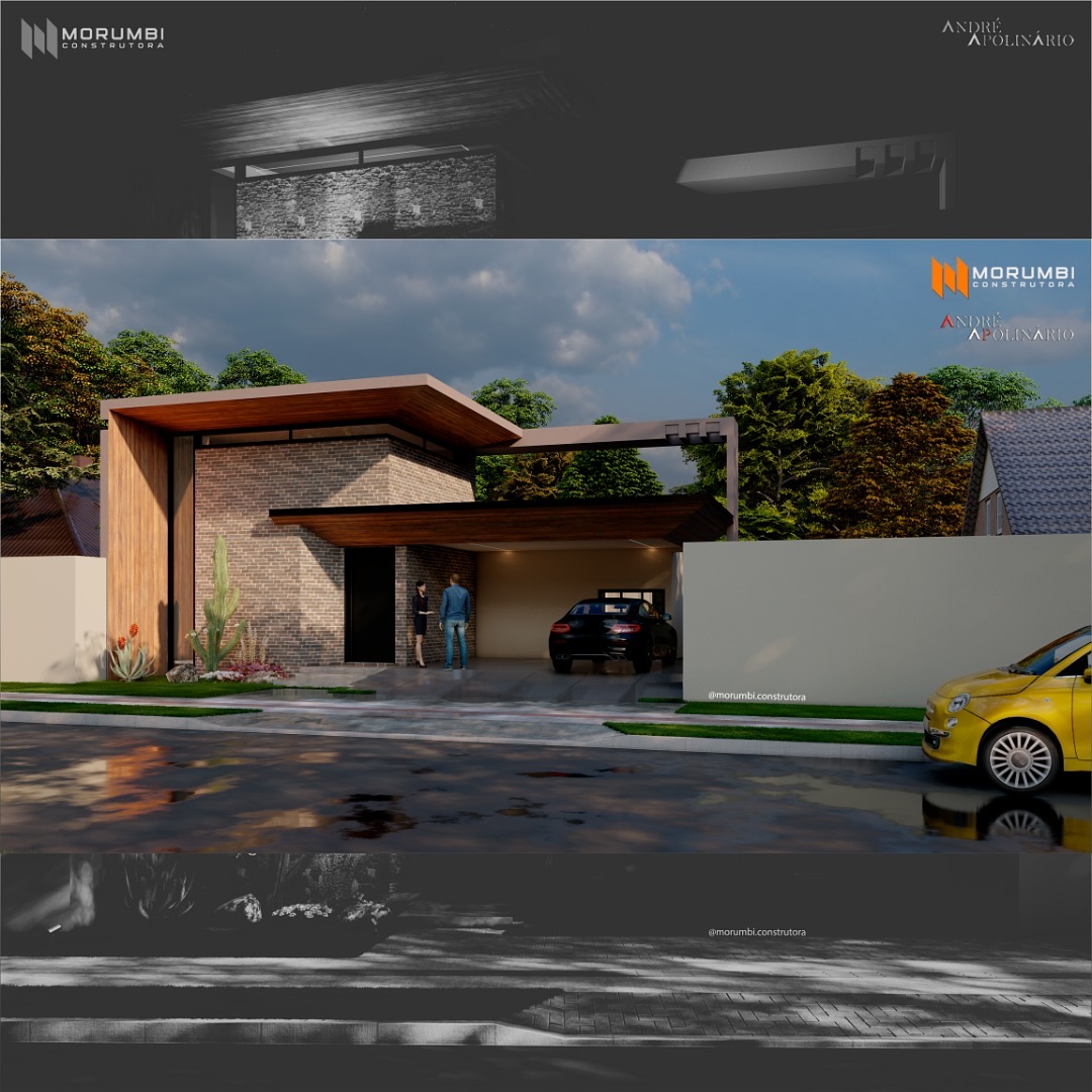 464805681_2608048446252405_1082168245850108642_n