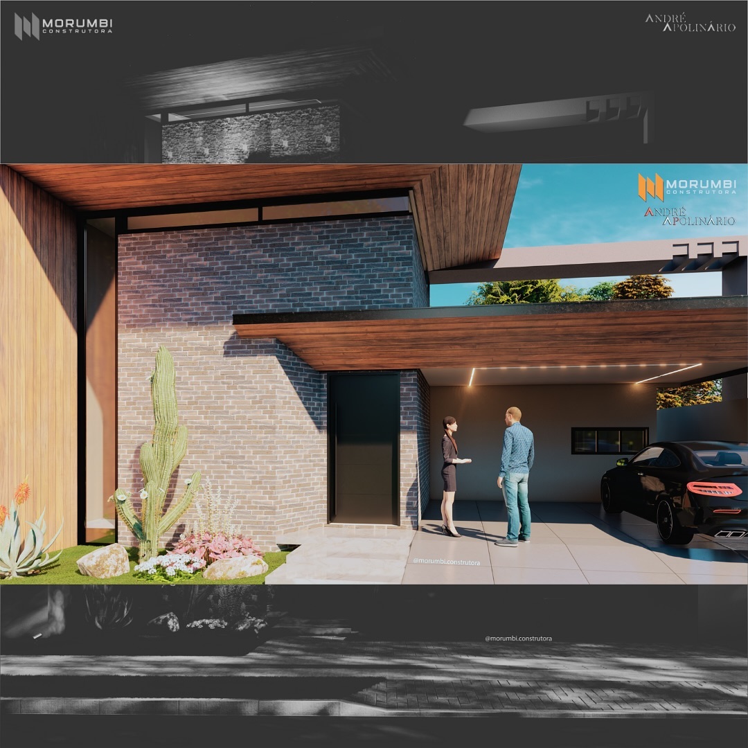 464947904_585973860522368_8717300338450551936_n