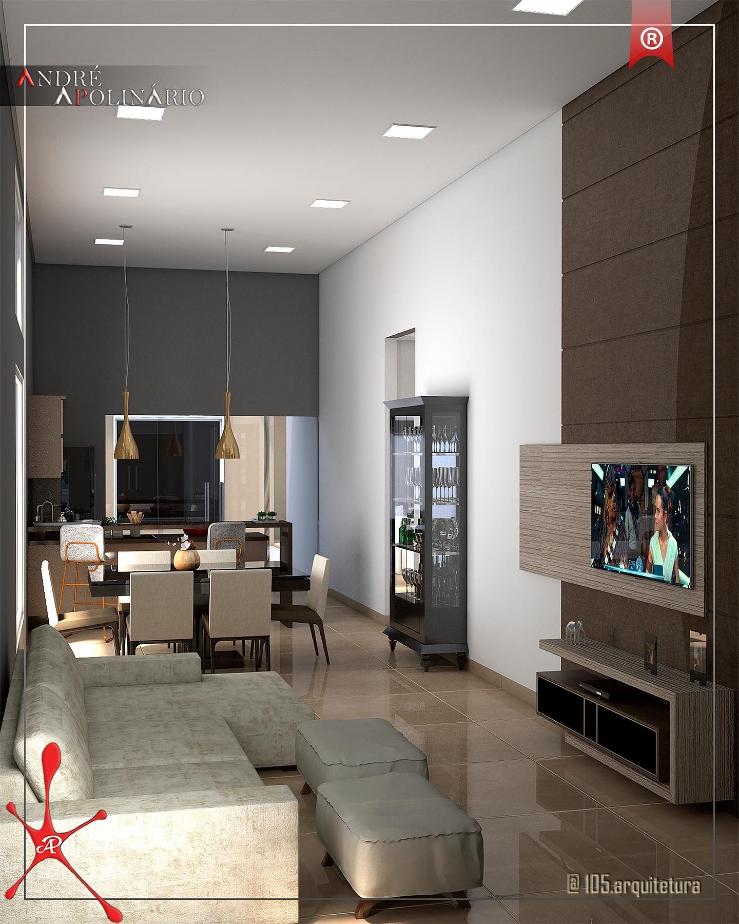 81375048_3718962871451496_3389090035495096962_n